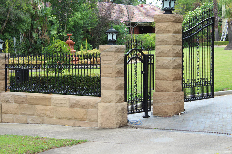 driveway-gates-12